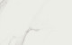 LUMIERE WHITE MT 60X120 03