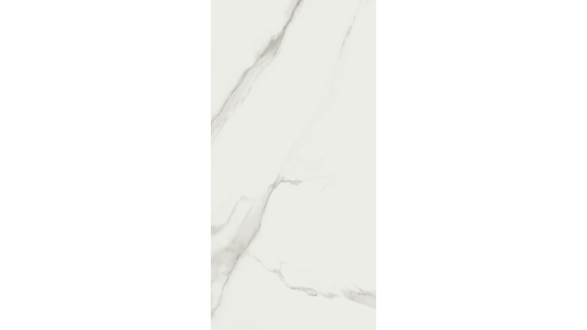 LUMIERE WHITE MT 60X120 03