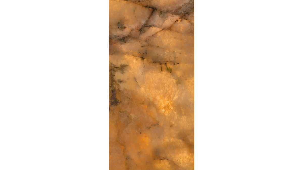 LUMINESCENCE 60x120 0000 Livello 13 (1)