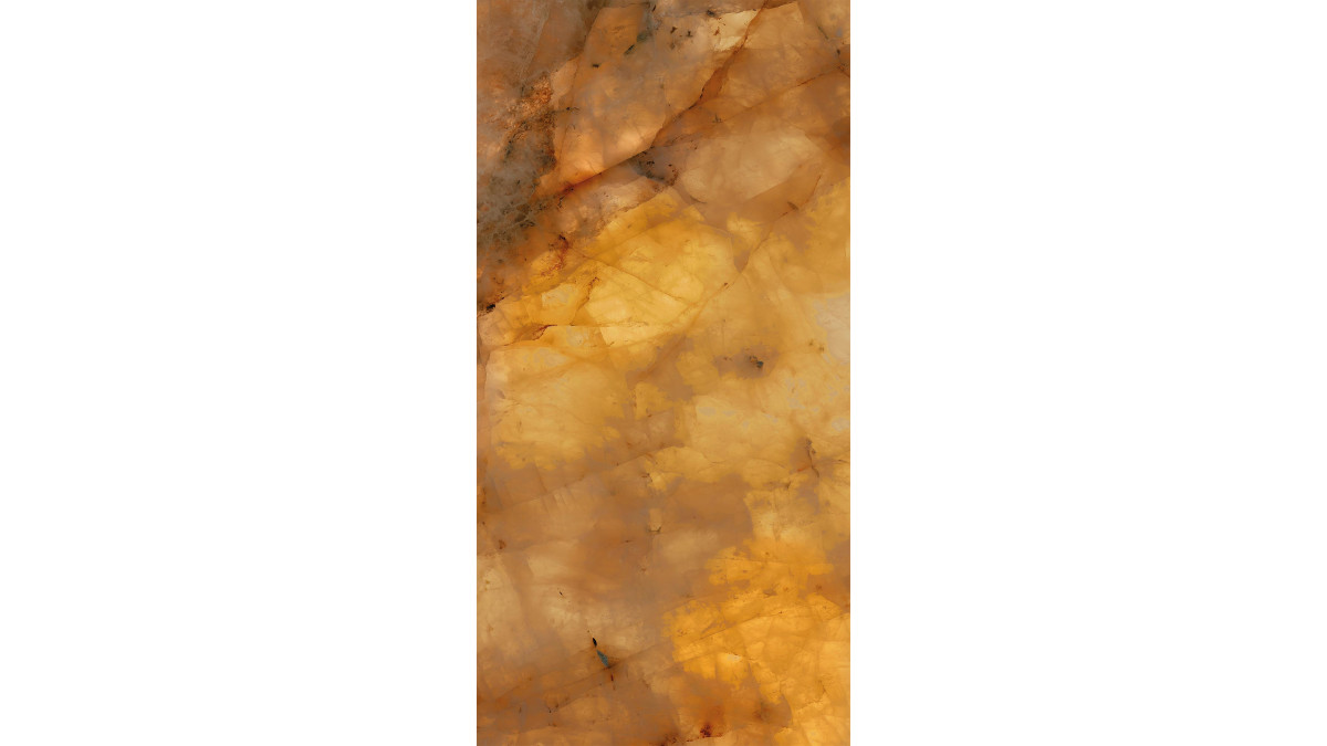 LUMINESCENCE 60x120 0000 Livello 13 (4)