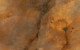 LUMINESCENCE 60x120 0000 Livello 13 (6)