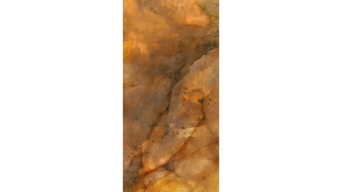 LUMINESCENCE 60x120 0000 Livello 13 (6)