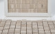 MINI STICKS Trav groutedcropped