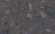 MORPHIC BOLD ANTHRACITE 60x60 0000 Livello 13