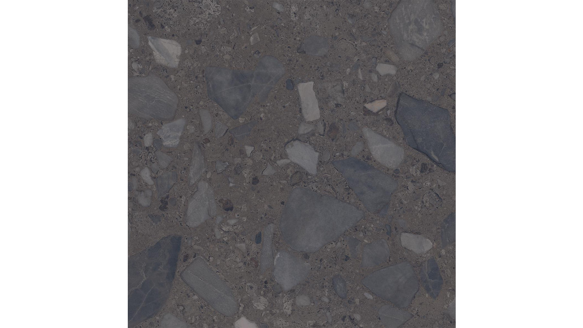 MORPHIC BOLD ANTHRACITE 60x60 0000 Livello 13