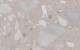 MORPHIC BOLD GREY 60x60 0000 Livello 14
