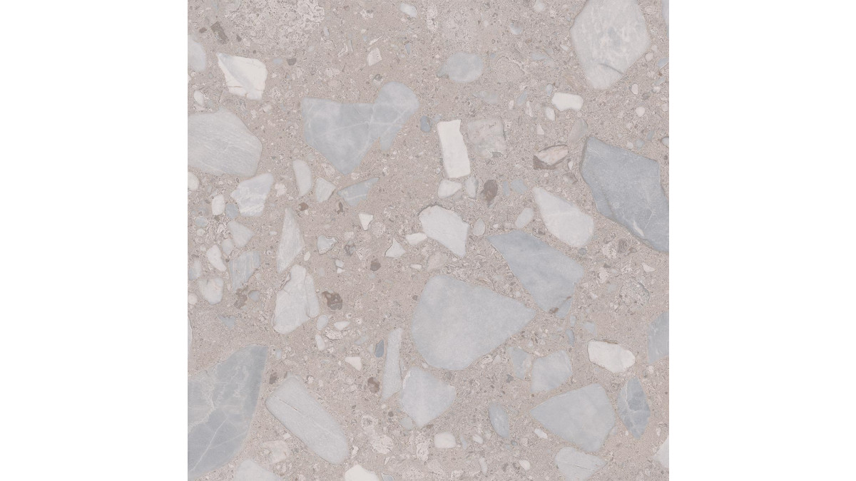 MORPHIC BOLD GREY 60x60 0000 Livello 14