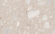 MORPHIC BOLD IVORY 60x60 0013 Livello 10