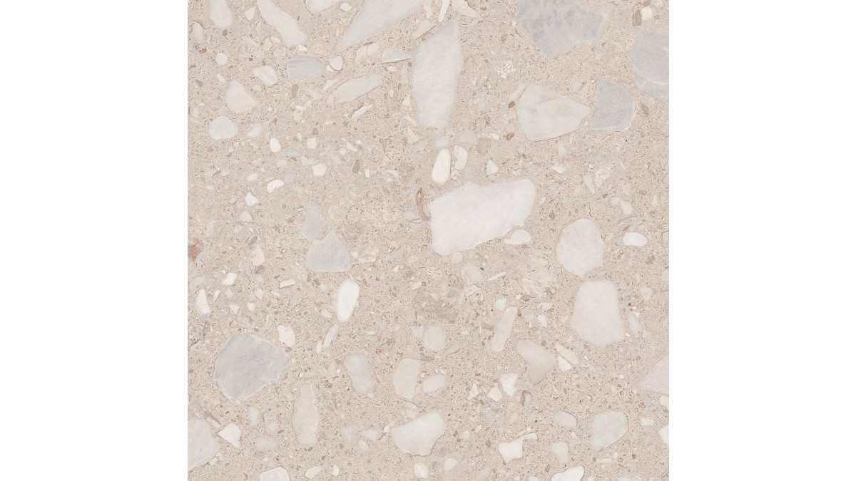 MORPHIC BOLD IVORY 60x60 0013 Livello 10