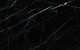 Marmi Classici Nero Marquina jpeg LOW RES