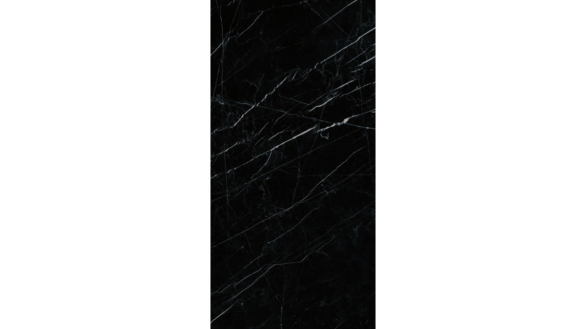 Marmi Classici Nero Marquina jpeg LOW RES