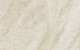 OysterBeige60 01