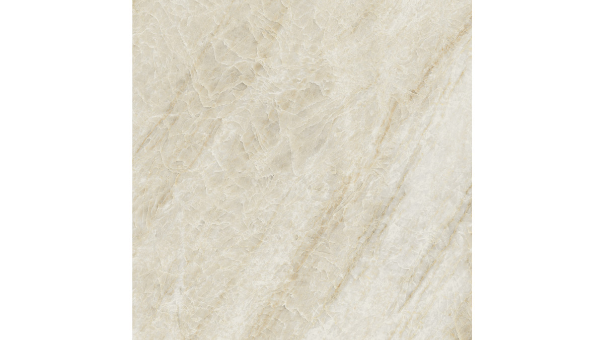 OysterBeige60 01