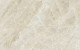 OysterBeige 01