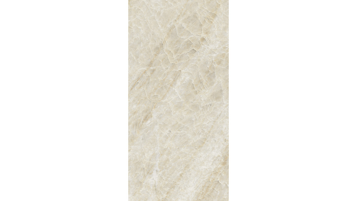 OysterBeige 01