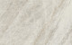 OysterGrey60 01