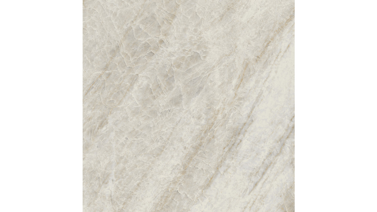 OysterGrey60 01