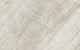 OysterGrey 05a