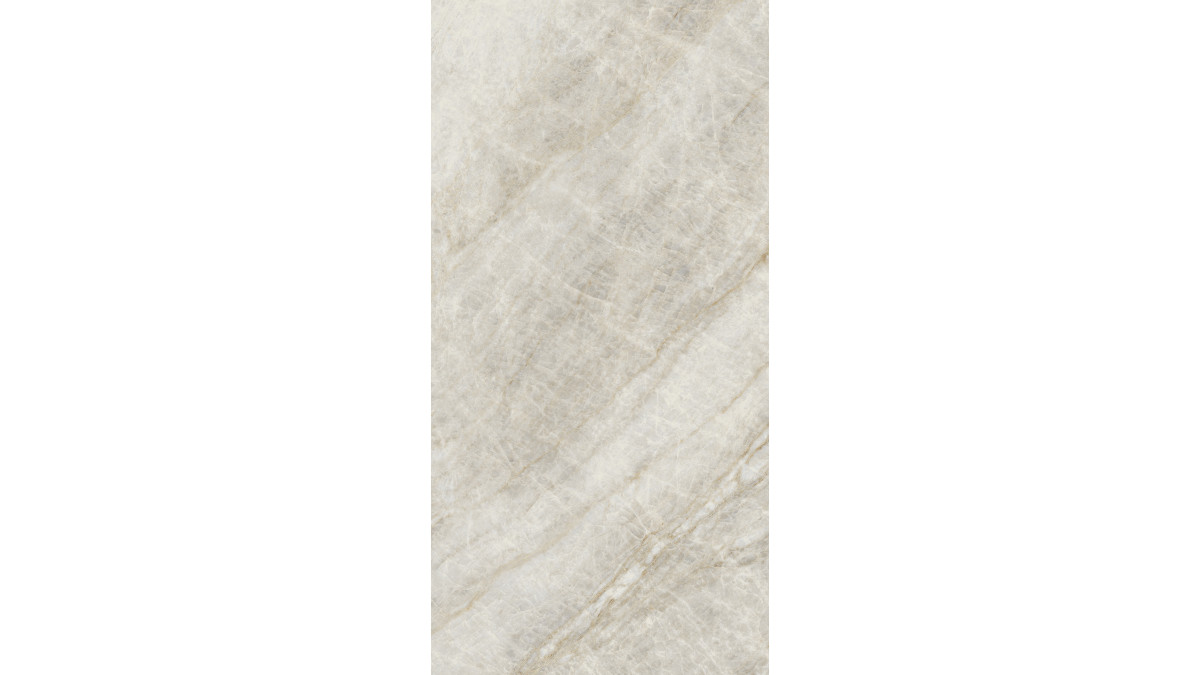 OysterGrey 05a