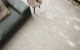 PAMESA PORTLANDSTONE MARFIL 60X60