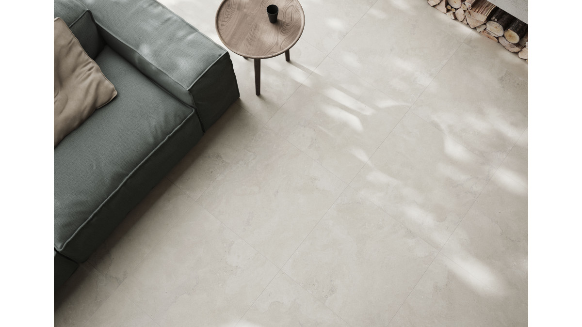 PAMESA PORTLANDSTONE MARFIL 60X60