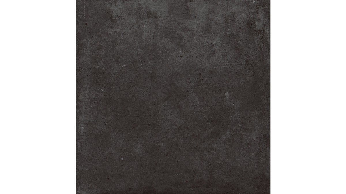 PARADIGM GRAPHITE