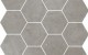 Paradigm Tortora Hexagons