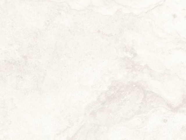 Romestone