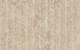 Rome Beige 60x120 1