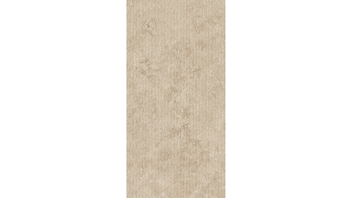 Rome Beige 60x120 1