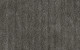 Rome Black 60x120 1