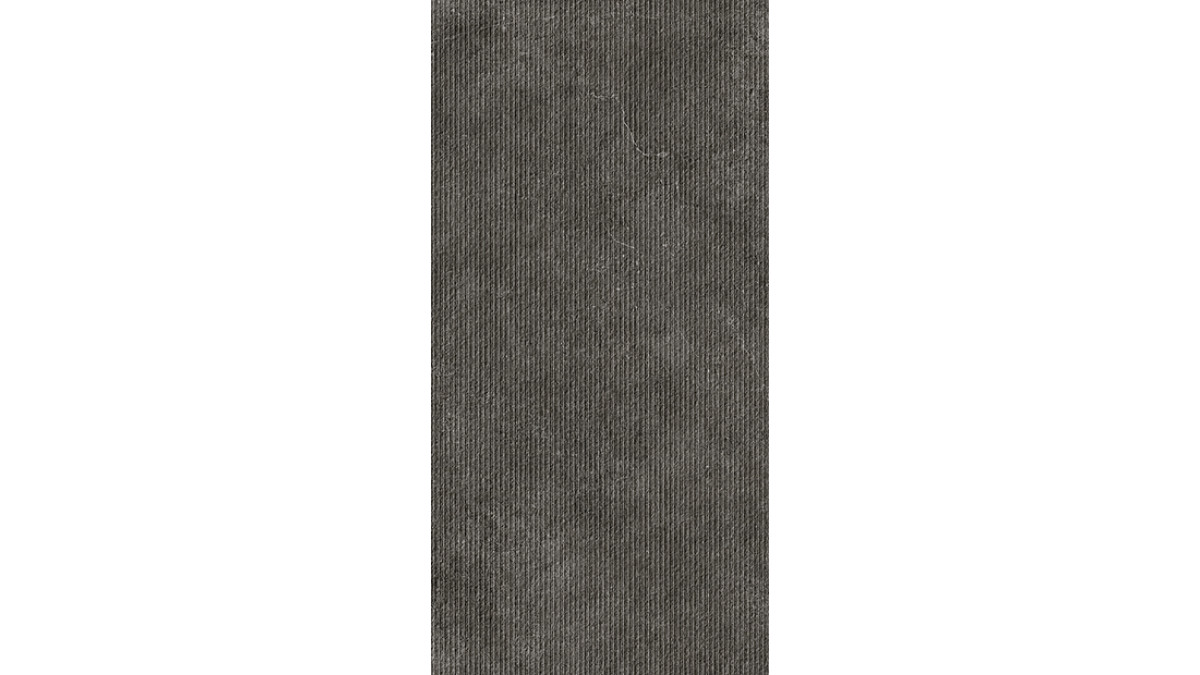 Rome Black 60x120 1