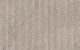 Rome Light Grey 60x120 1