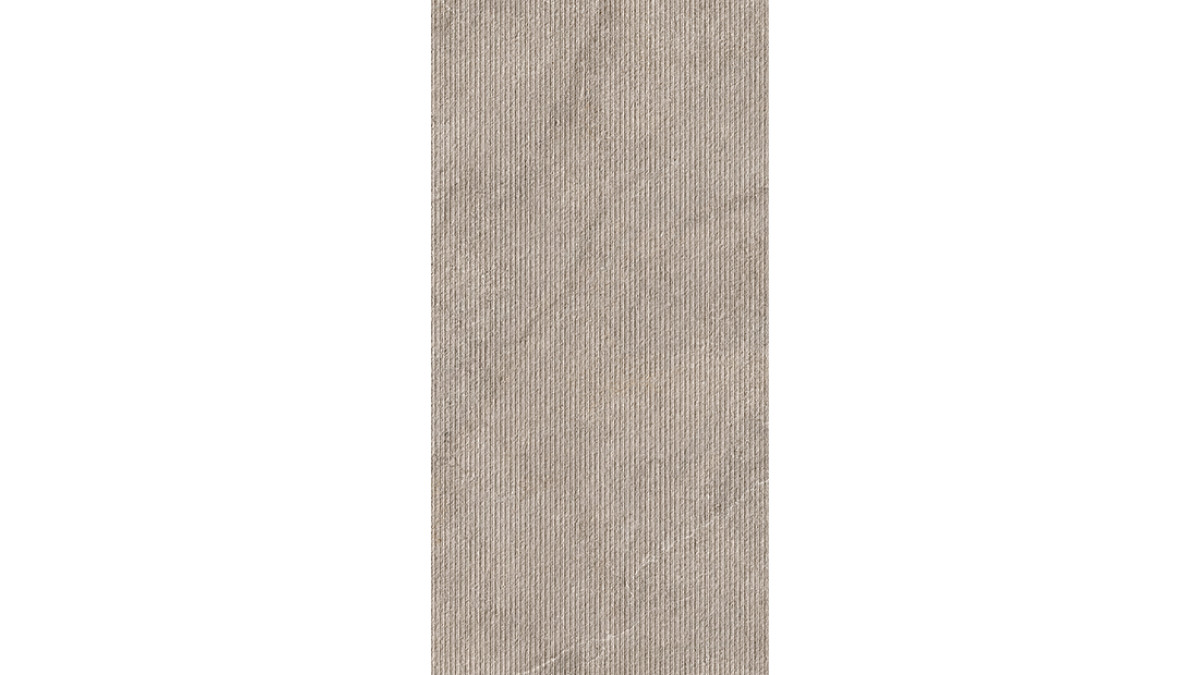 Rome Light Grey 60x120 1