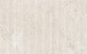 Rome White 60x120 1