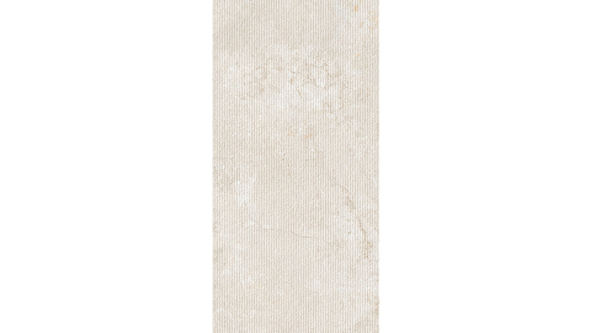 Rome White 60x120 1
