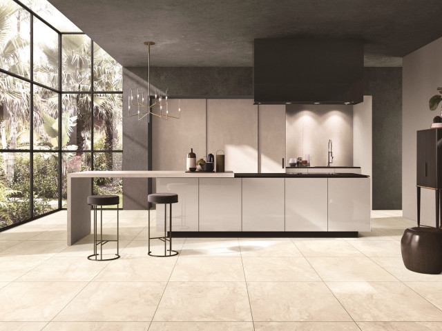 Romestone Tiles