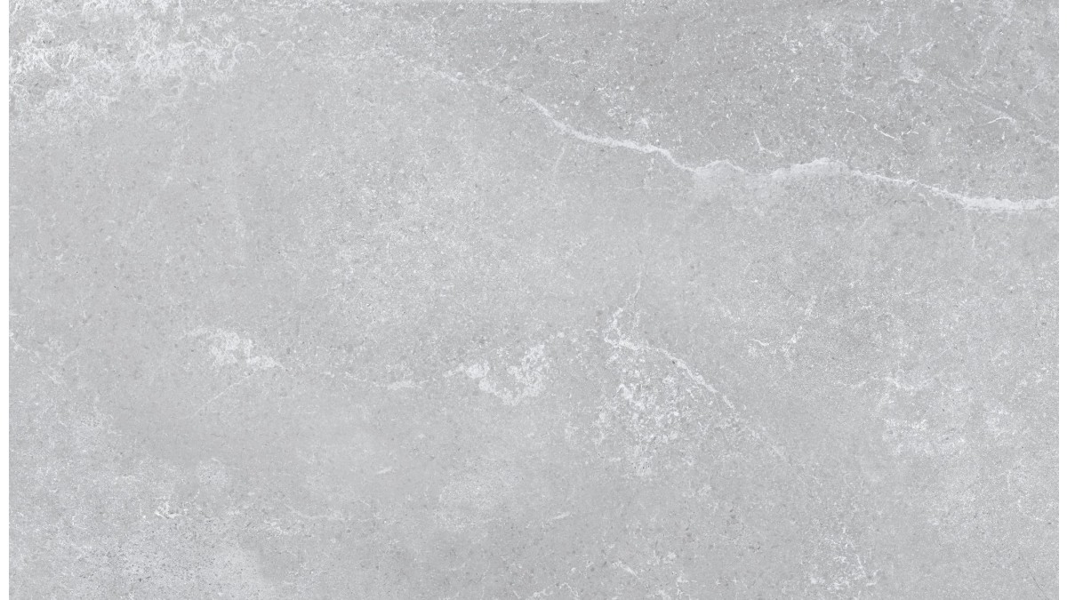 S.I. MILAN Grigio website