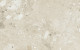 URA NATURAL 60X120 (5)