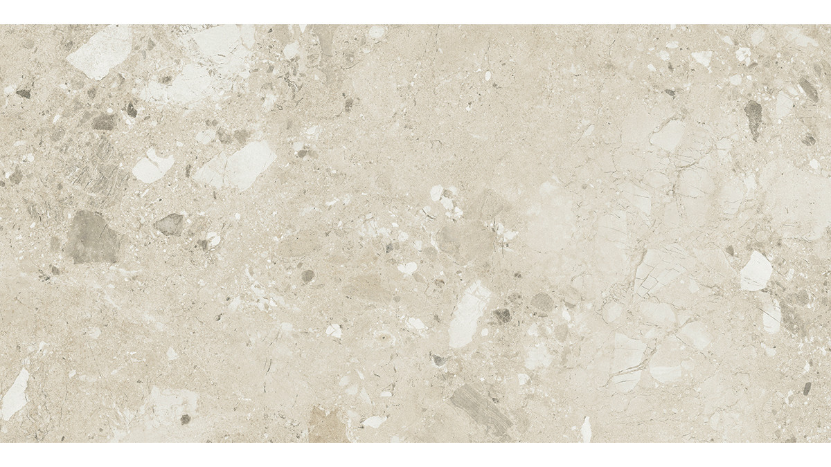 URA NATURAL 60X120 (5)