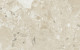 URA NATURAL 60X60 (2)