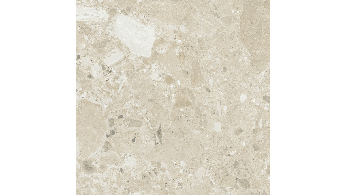 URA NATURAL 60X60 (2)