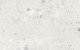URA WHITE 60X120 (6)