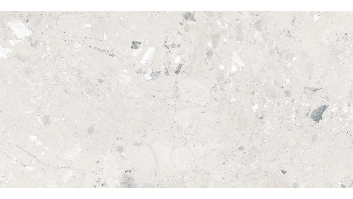 URA WHITE 60X120 (6)