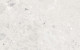 URA WHITE 60X60 (17)