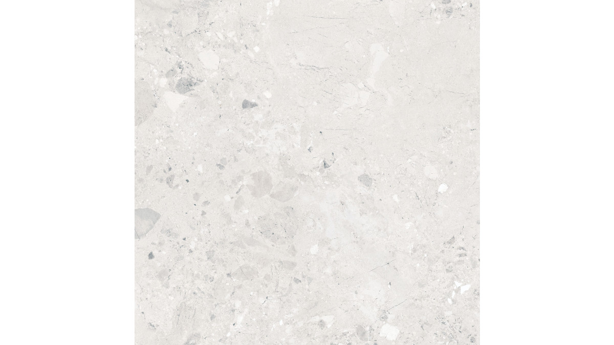 URA WHITE 60X60 (17)
