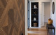 URBAN Hamilton TAVOLA NOCE ALPINE European Oak 4