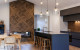 URBAN Hamilton TAVOLA NOCE ALPINE European Oak 5