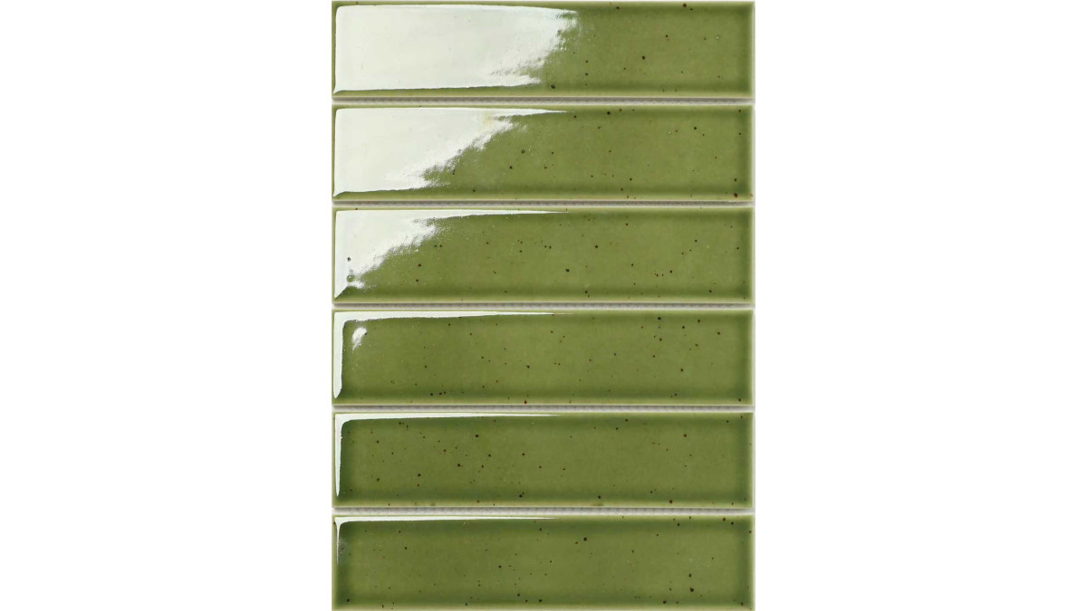 Y45P356