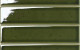 Y45P357